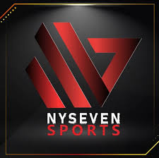 NY7 SPORTS RANAU