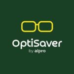 Logo ALPRO Optisaver Putrajaya
