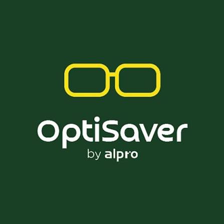 ALPRO Optisaver Putrajaya