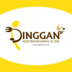 Logo Pinggan2 Katering
