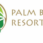 Logo Palm Beach Resort & Spa