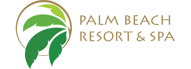 Palm Beach Resort & Spa