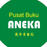 Logo Pusat Buku Aneka