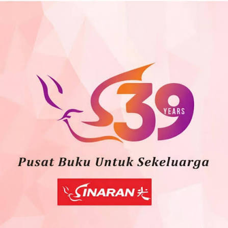 Pusat Buku Sinaran Sdn. Bhd.