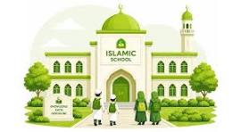 Pusat Bimbingan Tahfiz Quran Al-Ummi