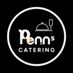 Logo Penn’s Catering