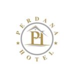 Logo Perdana Hotel Labuan