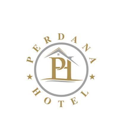 Perdana Hotel Labuan