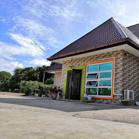 Holiday Home/Pilly Homestay