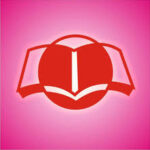 Logo Pustaka Sri dunia kel sdn bhd