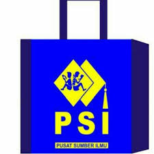 Pustaka Seri Intan Sdn. Bhd.