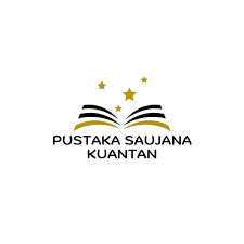 Pustaka Saujana
