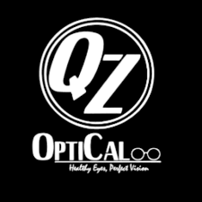 QZ OPTICAL