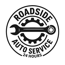 ROADSIDE AUTO SERVICES 24 HOURS