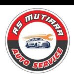 Logo RS Mutiara Auto Service