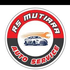 RS Mutiara Auto Service