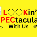 Logo Rozaimi Optometrist Presint 15