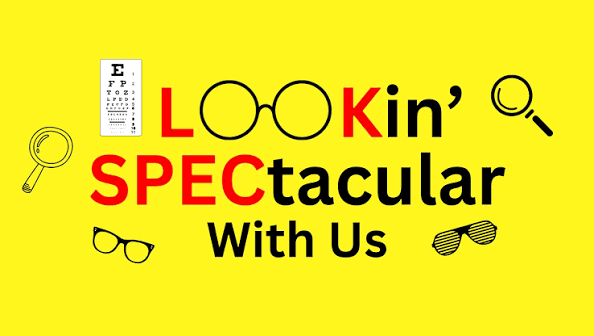 Rozaimi Optometrist Presint 15