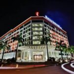 Logo Royale Signature Hotel