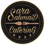Logo CATERING SEREMBAN