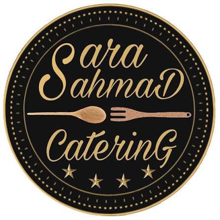 CATERING SEREMBAN