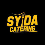 Logo CATERING MURAH PERLIS (SYIDA CATERING)