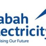 Logo Sabah Electricity Sdn. Bhd.