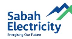 Sabah Electricity Sdn. Bhd.