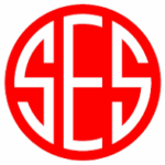 Logo Soh Eng Seng Trading Sdn. Bhd.
