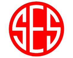 Soh Eng Seng Trading Sdn. Bhd.