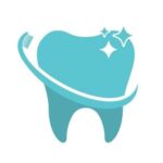Logo Klinik Pergigian Shine