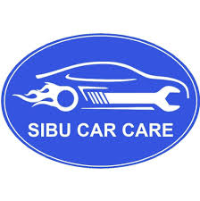 Sibu Car Care