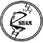 Logo Sivam Catering Sdn. Bhd