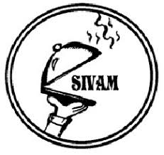 Sivam Catering Sdn. Bhd