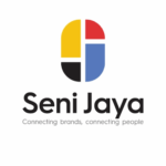Logo Modern Electronic Service