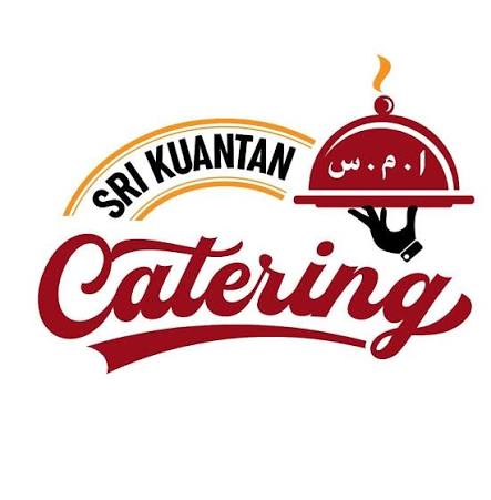 SRI KUANTAN CATERING