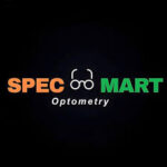 Logo Spec Mart Optometry (Subang Jaya)