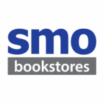 Logo SMO Bookstores Kuala Terengganu