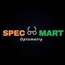 Spec Mart Optometry (Subang Jaya)
