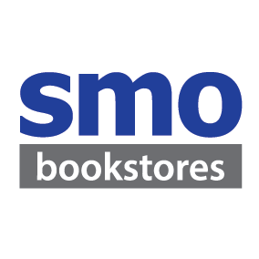 SMO Bookstores Kuala Terengganu