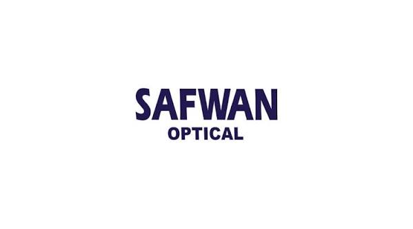 Kedai Cermin Mata Safwan