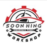 Logo Soon Hing Workshop Sdn Bhd