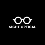 Logo I-Sight Optical