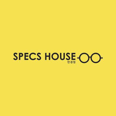 SPECS HOUSE (Jalan Gong Badak, Terengganu)