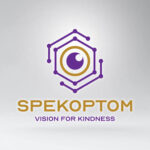 Logo SPEKOPTOM – PUSAT OPTOMETRI KOTA BHARU