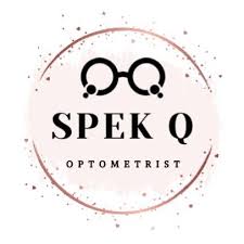 Spek Q Optometrist