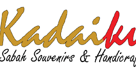 Sabah Souvenirs & Batiks
