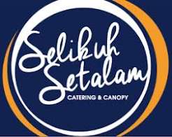 Selikuh Setalam Catering & Canopy