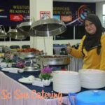 Logo SC Sue Catering