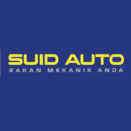 Suid Auto Putrajaya